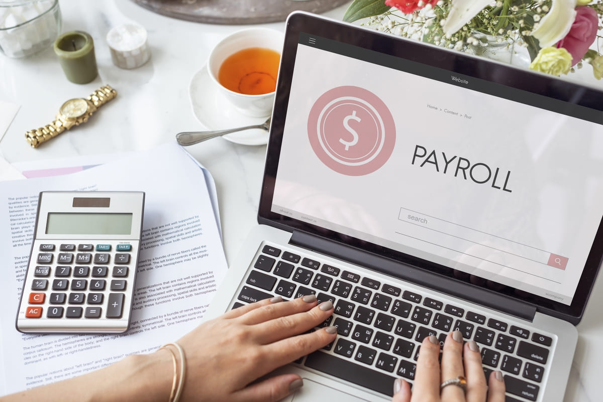 Payroll Artinya: Definisi, Manfaat, Dan Proses Membuatnya — Tips Bisnis